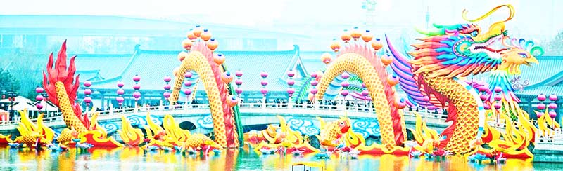http://www.5-design.cn